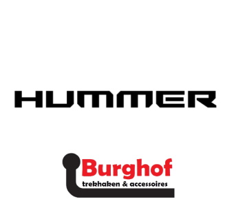 trekhaak hummer kopen bij burghof trekhaken